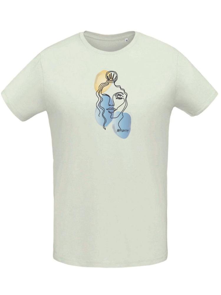 TSHIRT MAN WHITE ΑΦΡΟΔΙΤΗ.jpg